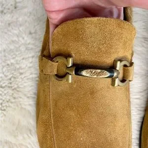 Salvatore Ferragamo | Shoes | Salvatore Ferragamo Horsebit 